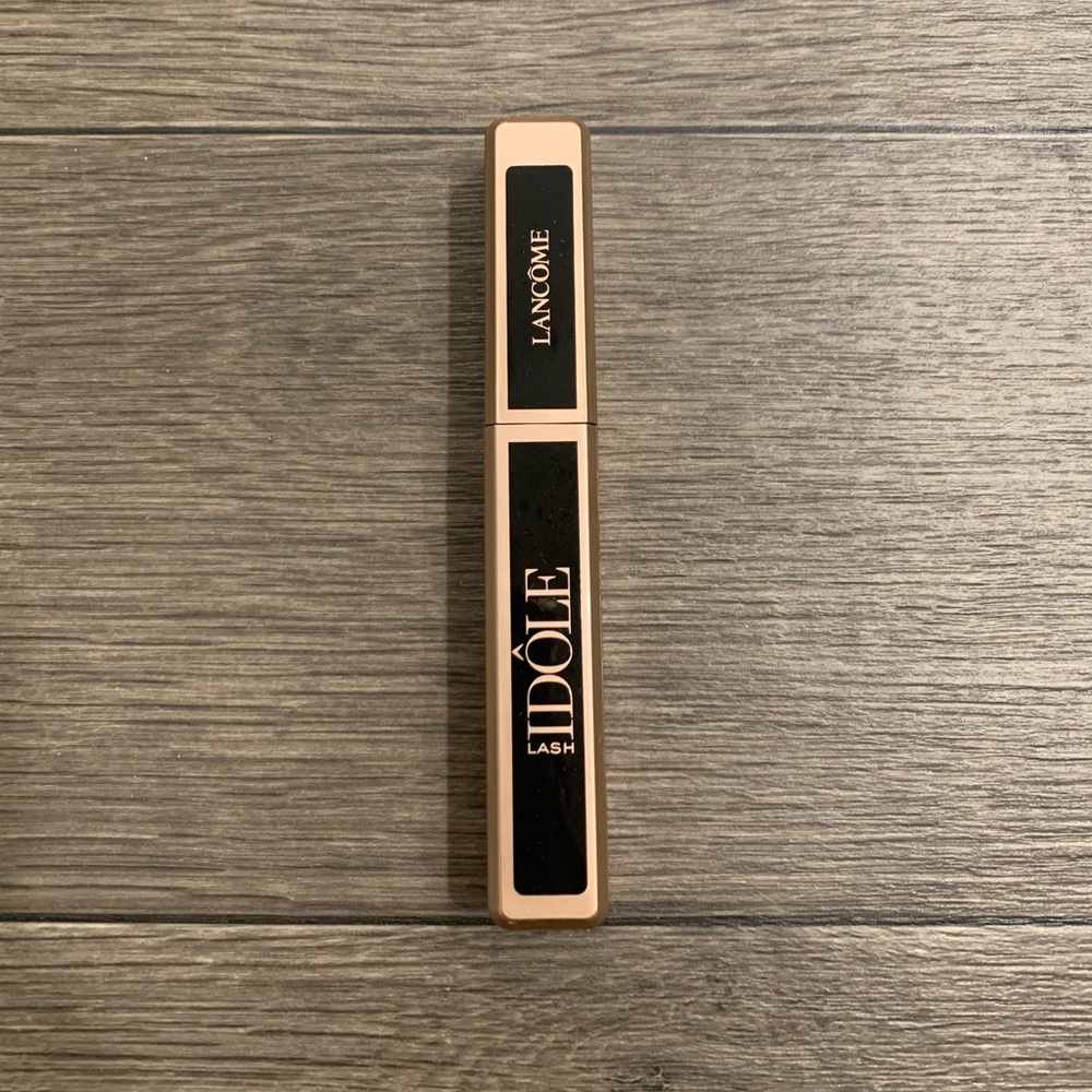 Lancôme Idôle Lash Mascara
